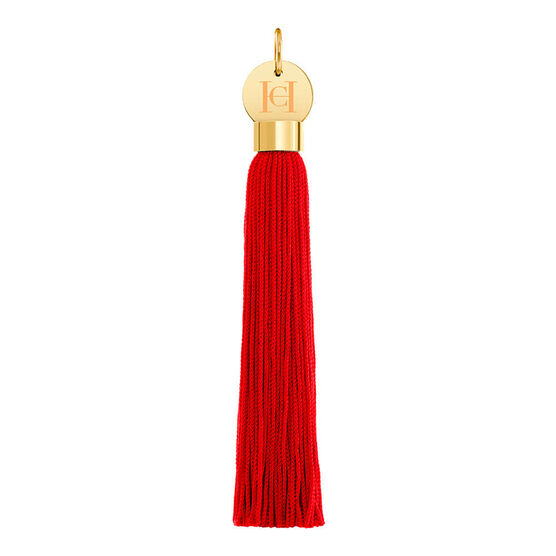 TESSEL 1 RED CH MAKE UP OTHERS